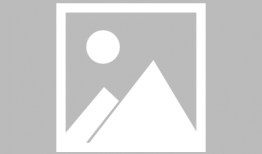 热点黑料,真相与谣言的交织