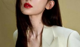 吃瓜黑料 吃瓜爆料短剧吃瓜爆料大赛每日聚集地,揭秘吃瓜爆料短剧大赛，每日热点聚集地