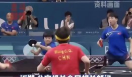 体育圈不是饭圈,超越饭圈，聚焦运动精神