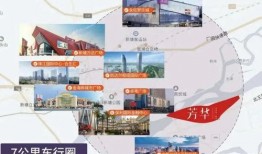 吃瓜网每日大赛 热点料爆料入口,热点料爆料入口大揭秘！